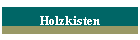 Pr�sentversand