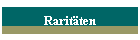 Rarit�ten
