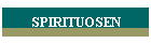 Spirituosen