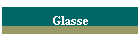 Glasserie