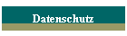 Datenschutz