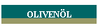 OLIVENL