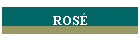 ROS