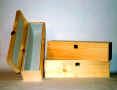 1-er-Holzk.jpg (227901 Byte)